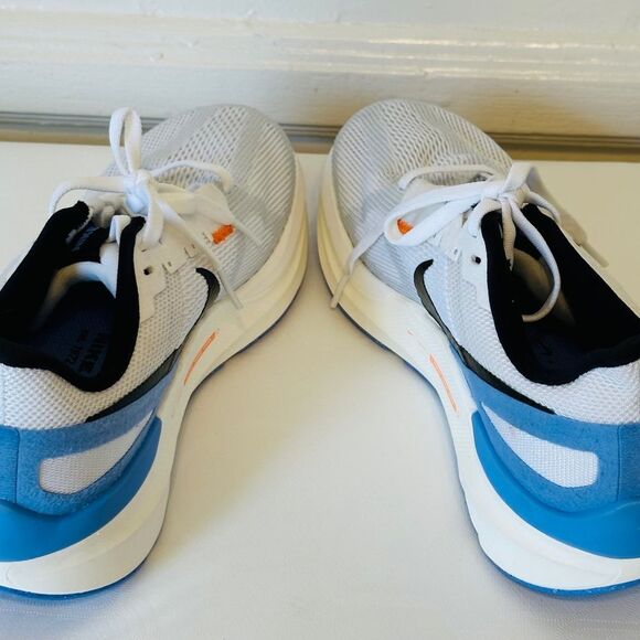 Nike Structure 25 Women's Road Running sneakers size 6,5 new - Picture 11 of 14